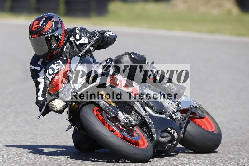 Archiv-2025/48 25.08.2025 Cornu Master School ADR/rot-rouge/103